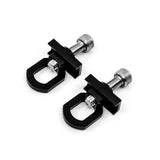 ACE Mini Chain Tensioners