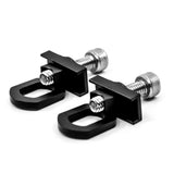 ACE Mini Chain Tensioners