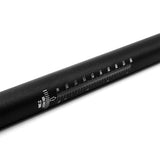 Ampd Bros Cruiser Standard Seat Post