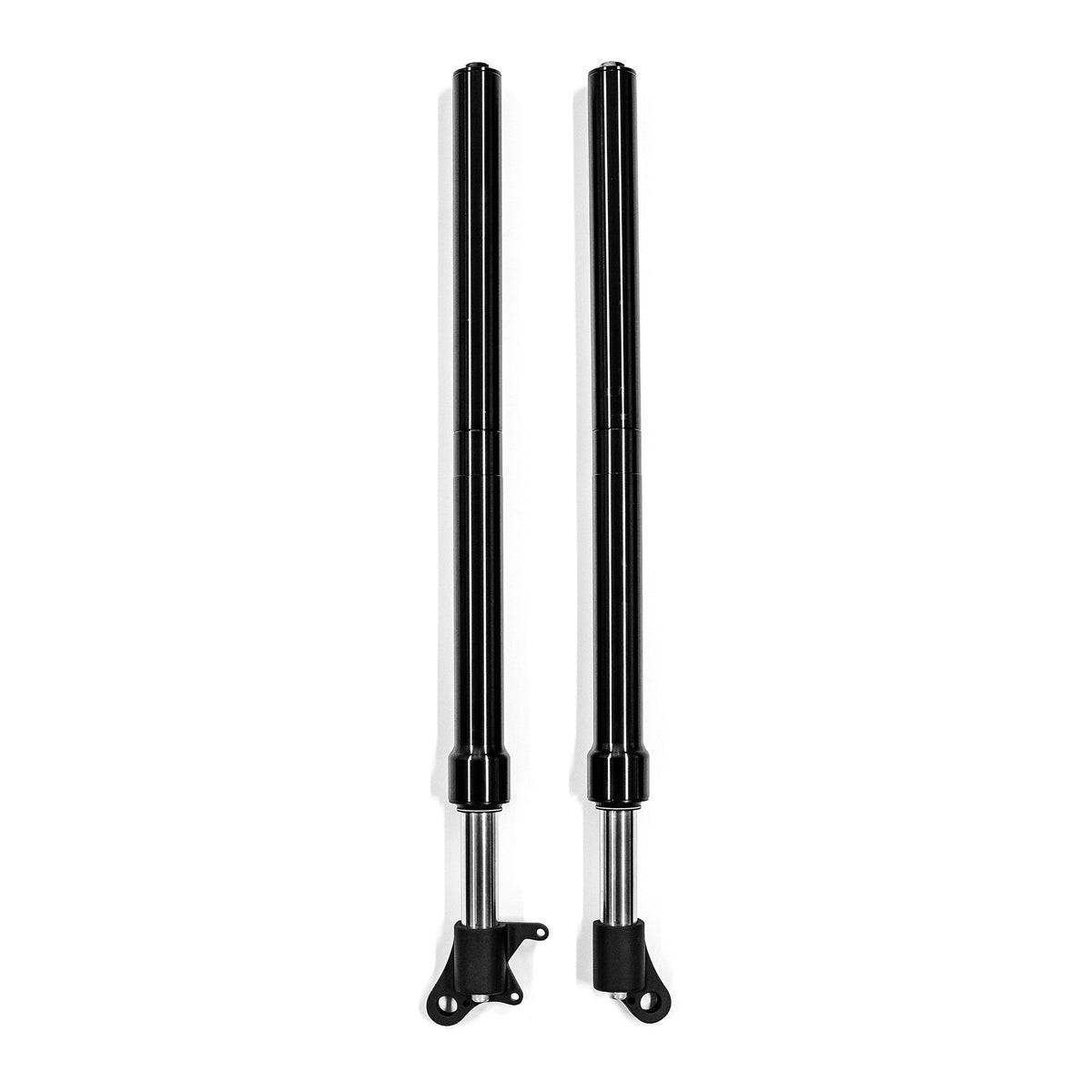 Taipan Suspension Fork Set
