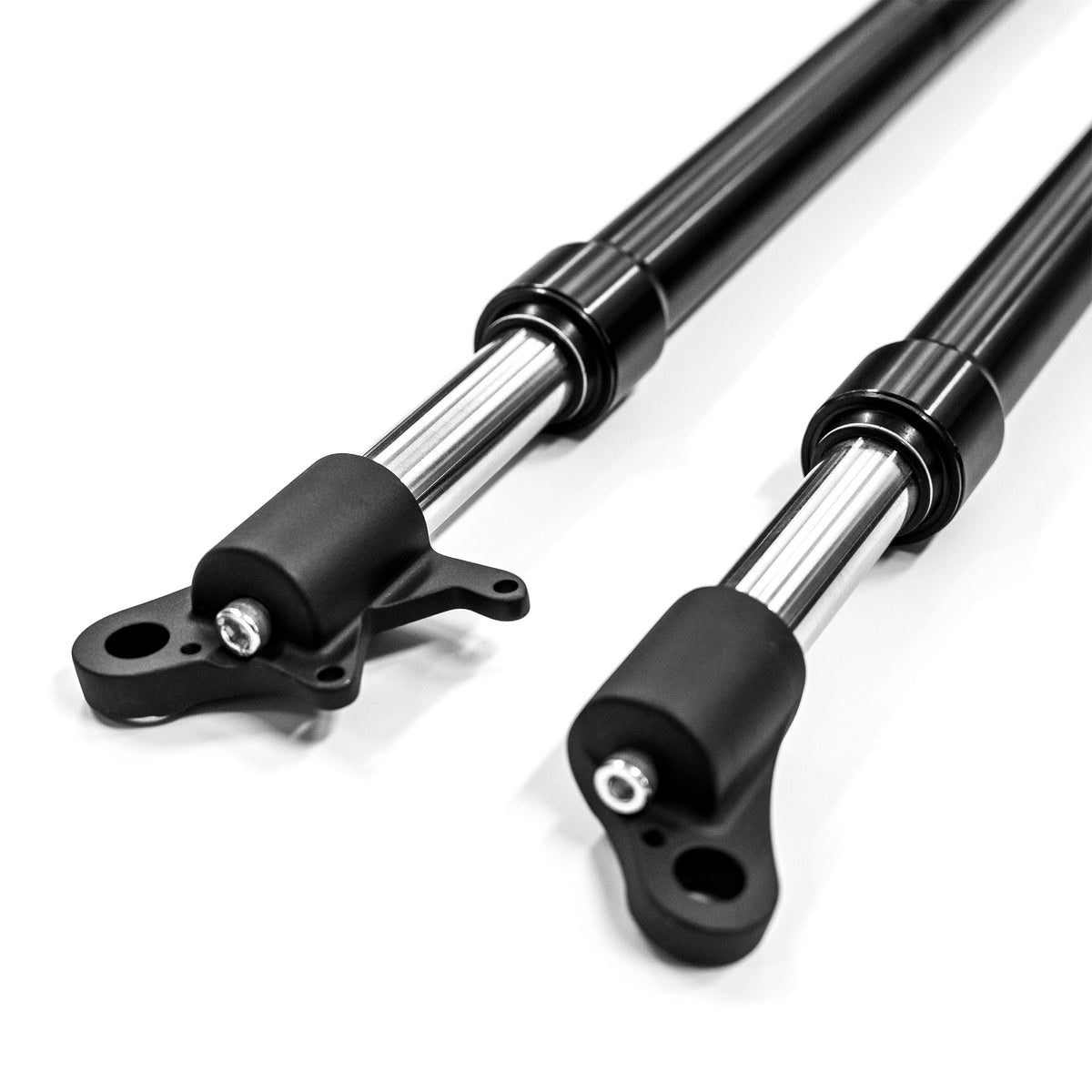 Taipan Suspension Fork Set