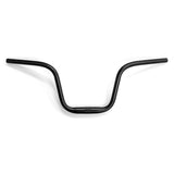 Taipan Aluminium Handlebars