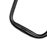 Taipan Aluminium Handlebars