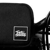ACE Thrill Seekers Bar Bag - Black