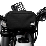 ACE Thrill Seekers Bar Bag - Baja