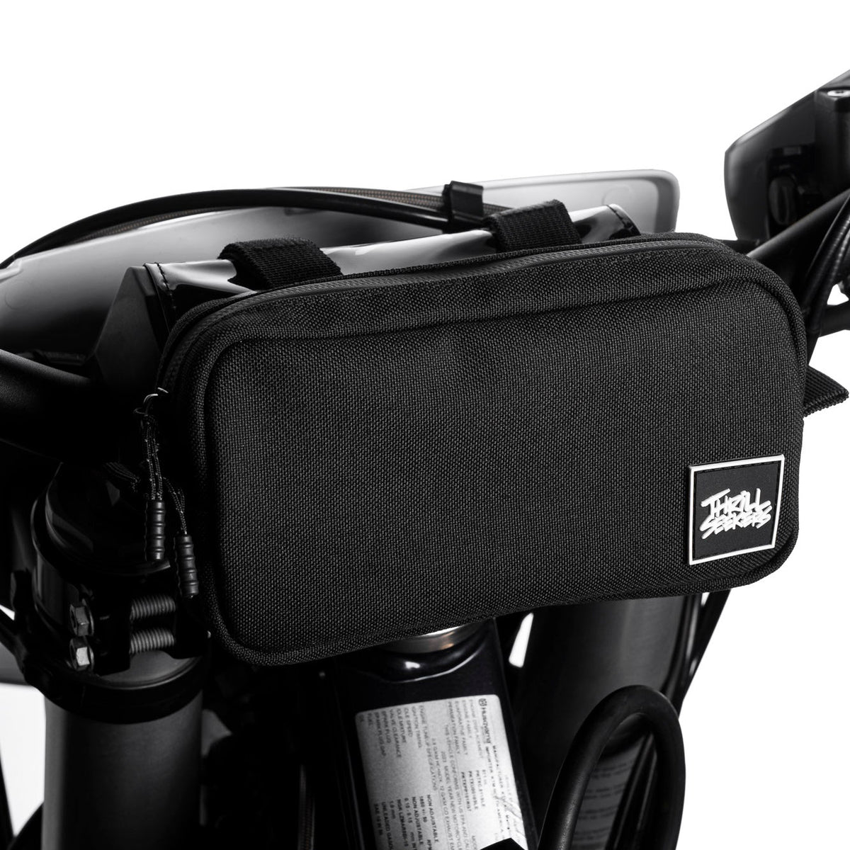 Curated visual reference: Visual Reference: Thrill Seekers Seat Covers For Ace Bike