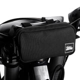 ACE Thrill Seekers Bar Bag - Black