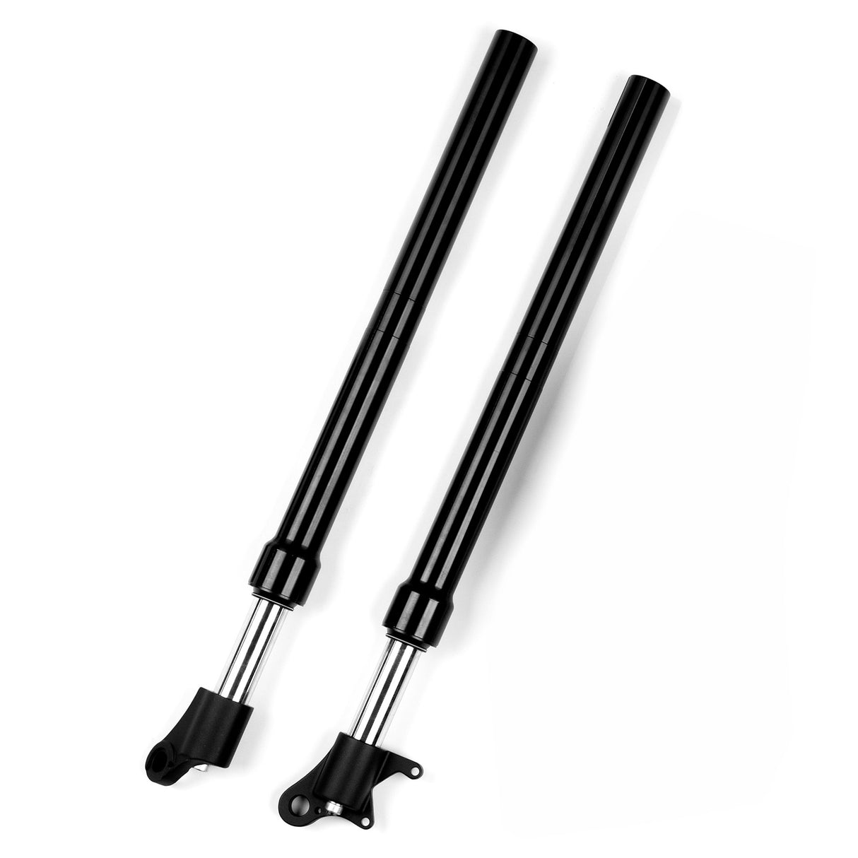 Ace Mini Suspension Fork Set