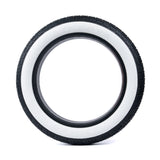20x4.0" Innova White Wall Fat Tyre