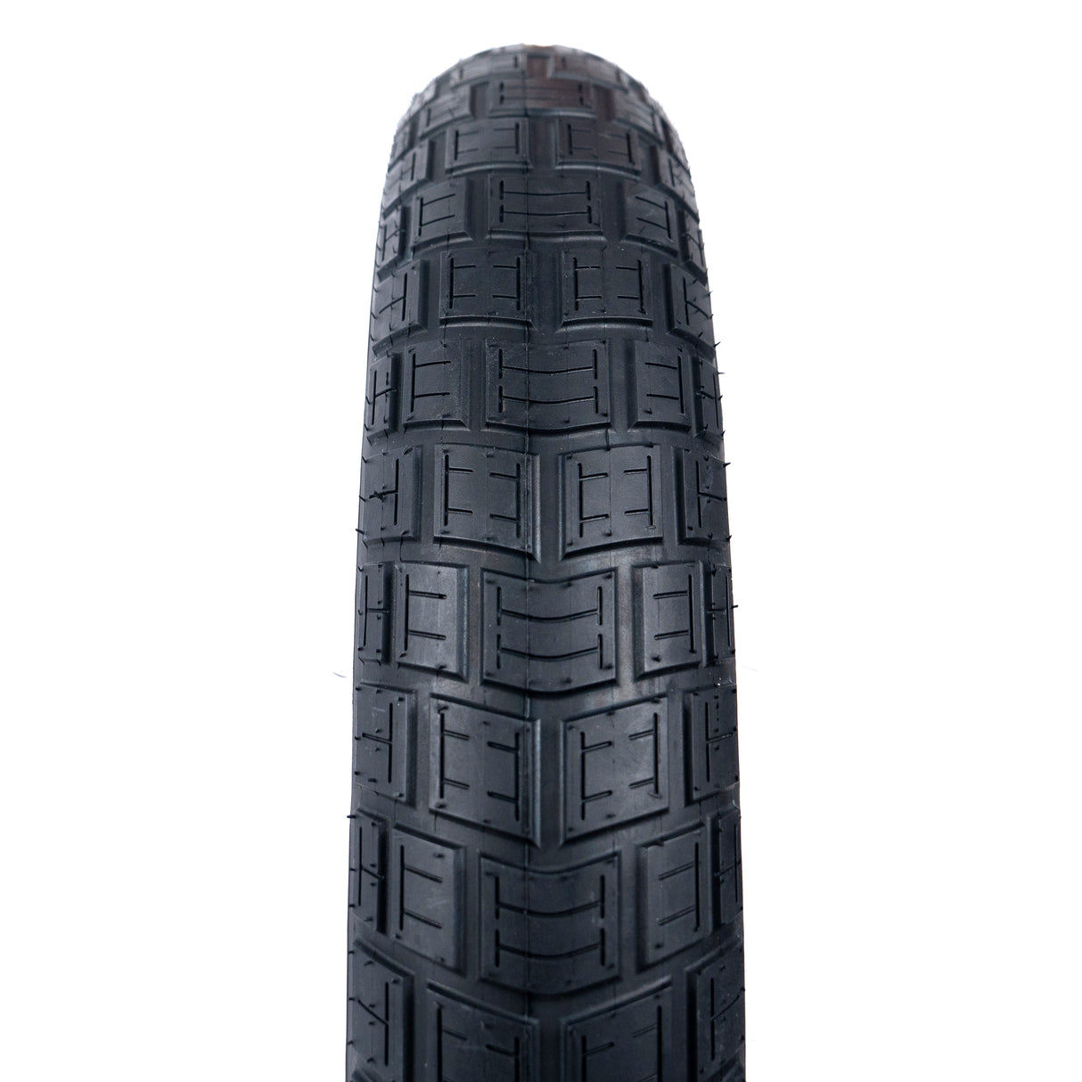 20x4.0" Innova White Wall Fat Tyre