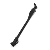 EVO Racing Kick Stand