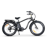 CHUBBIE 2 Electric Beach Cruiser Bike