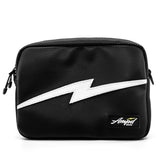 Ampd Signature Bar Bag