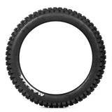 20x4.0" Maxxis MaxxVenture MT Fat Tyre