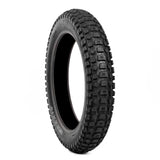 20x4.0" Maxxis MaxxVenture MT Fat Tyre