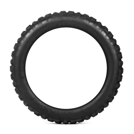 20x4.0" Innova Mud Max Fat Tyre