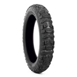 20x4.0" Innova MT Max Fat Tyre