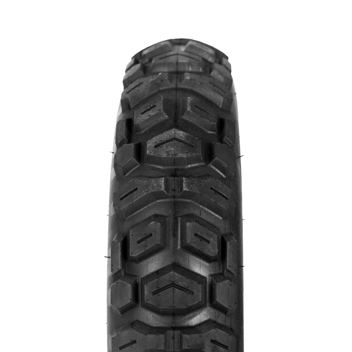 20x4.0" Innova MT Max Fat Tyre