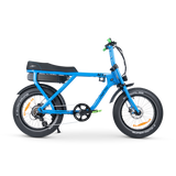 ACE-X Street Electric Bike