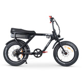 ACE-X Street Electric Bike