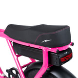 ACE-X Street Electric Bike