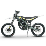 Ultra Bee MX Electric Dirt Bike