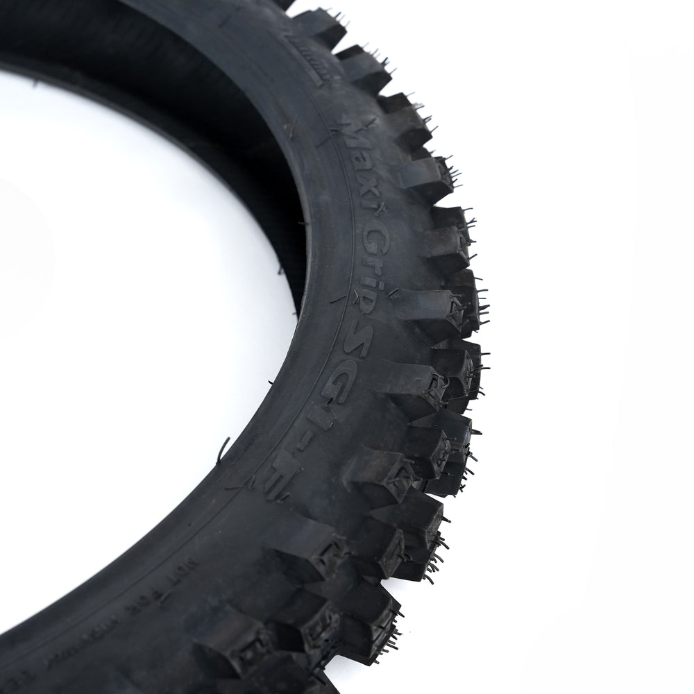 Maxi bike tires Clearance