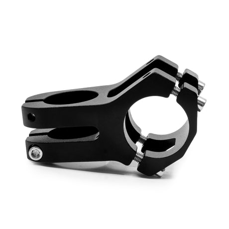 EVO Racing Handlebar Stem Clamp