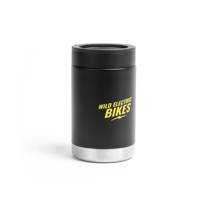 Ampd Bros Insulated Hard Can Cooler