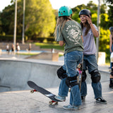 OG Bikes Zapster Garage Tee