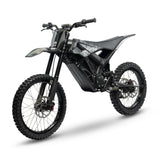 ARES RALLY Electric Dirt Bike