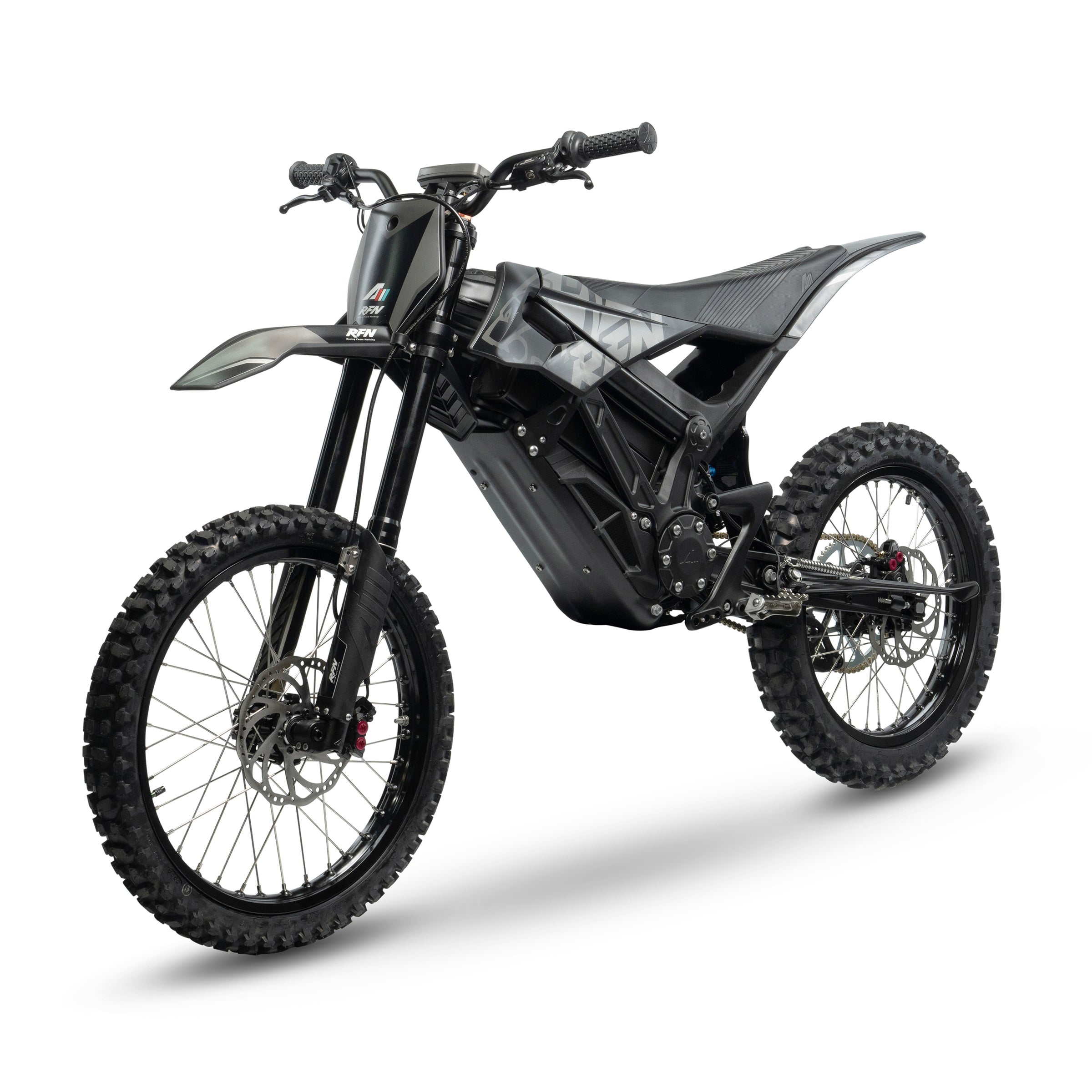 rfn-ares-rally-endurance-12kw-road-electric-dirt-bike-ampd-bros