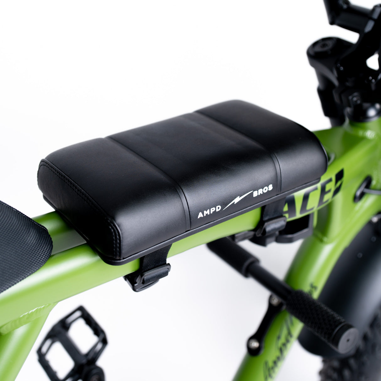 ACE-X Kids Joey Seat Kit