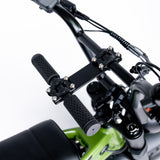 ACE-X Kids Joey Seat Kit