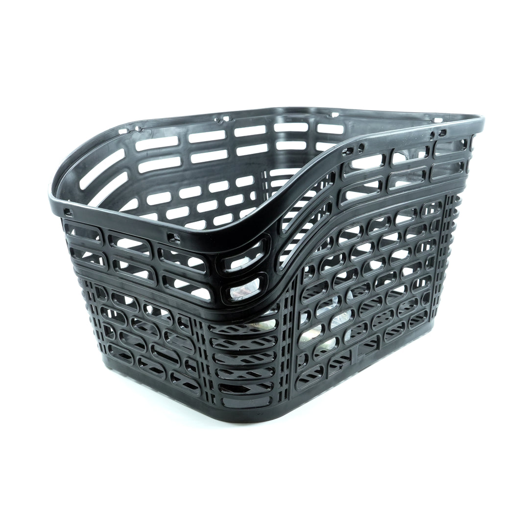 Universal ABS Rear Cargo Rack Basket
