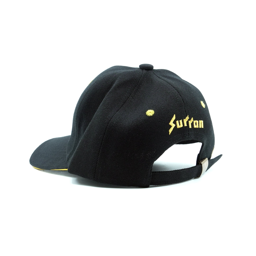 Surron Baseball Cap Hat