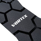 Vortex V4 Carbon All Terrain 80km