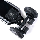 Vortex V4 Carbon All Terrain 80km