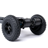 Vortex V4 Carbon All Terrain 80km