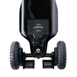 Vortex V4 Carbon All Terrain 80km