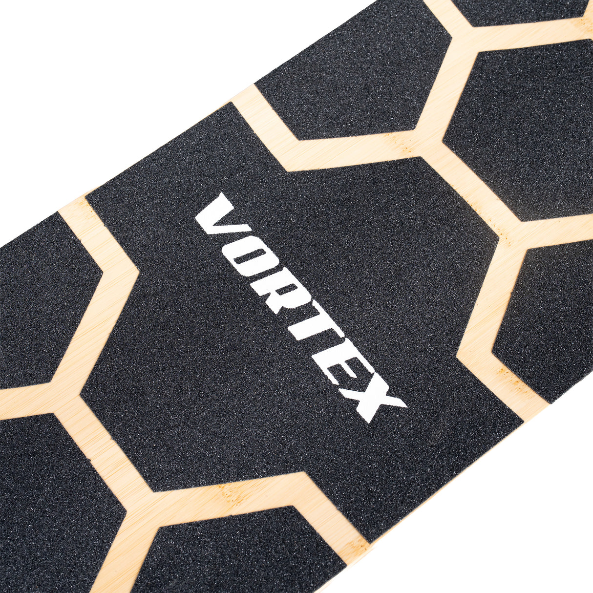 Vortex V4 Bamboo Direct Drive 40km