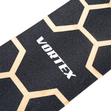 Vortex V4 Bamboo Direct Drive 40km