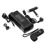 Vortex V4 Bamboo Direct Drive 40km