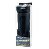 Titan Ultra Combination Folding Lock 110cm