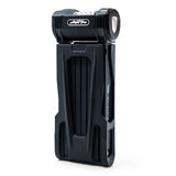 Titan Ultra Combination Folding Lock 110cm