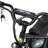 Lil Rippa 16" Kids Electric Bike