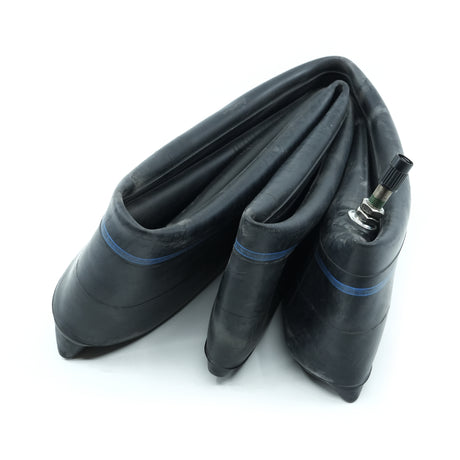 Ultra Bee 19" Inner Tubes