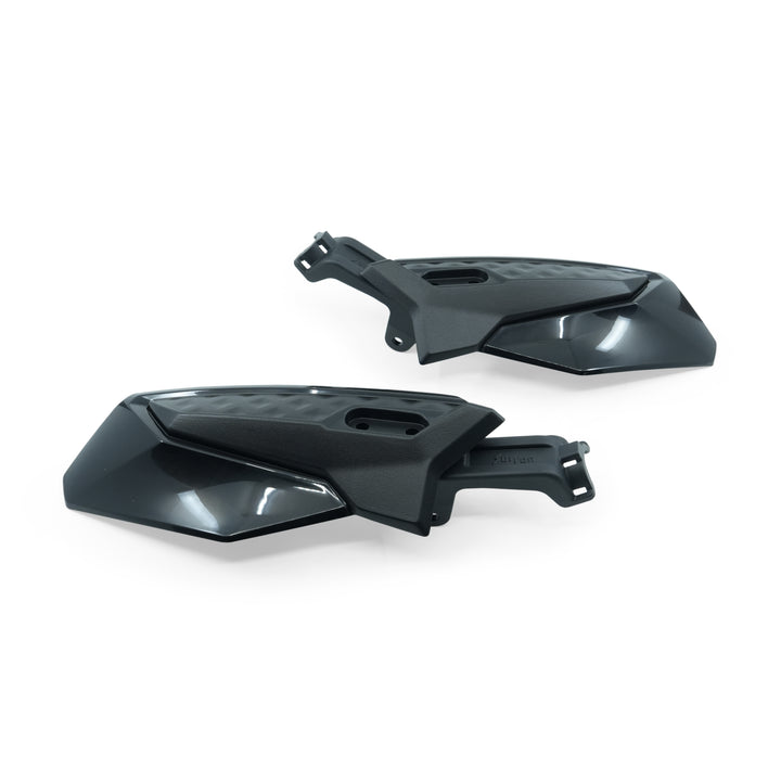 Ultra Bee Hand Guards Pair