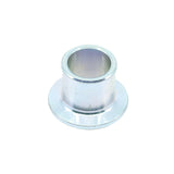 Ultra Bee Rear Wheel Bushing