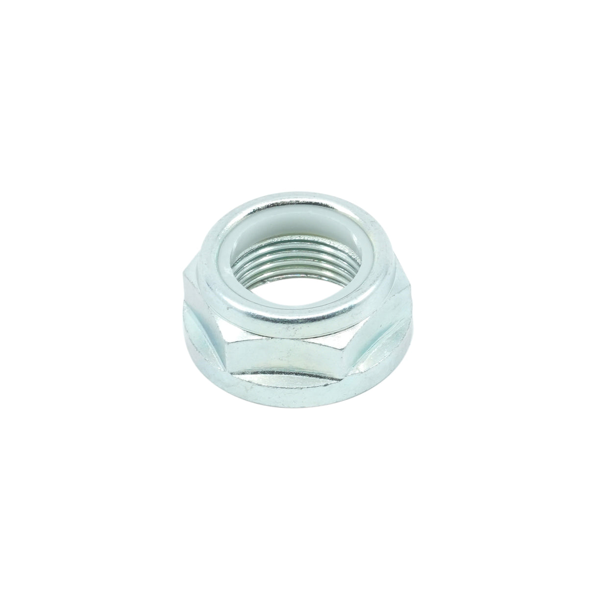 Ultra Bee Rear Wheel Nut